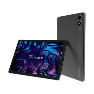 Tablet 10 Polegadas
